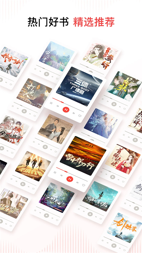 雪地中冰晶折射出棱镜的微观特写壁纸